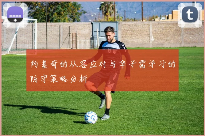 约基奇的从容应对与华子需学习的防守策略分析