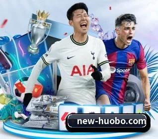 火博体育 APP(huobosports)