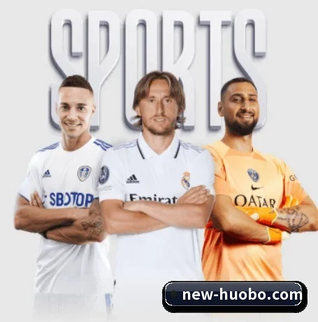火博体育的方向 | huobosports